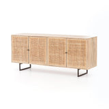 Carmel Sideboard - Grove Collective