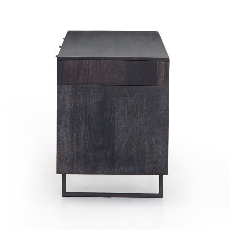 Carmel Desk - Grove Collective