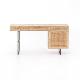 Carmel Desk - Grove Collective