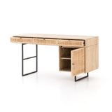 Carmel Desk - Grove Collective