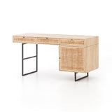 Carmel Desk - Grove Collective