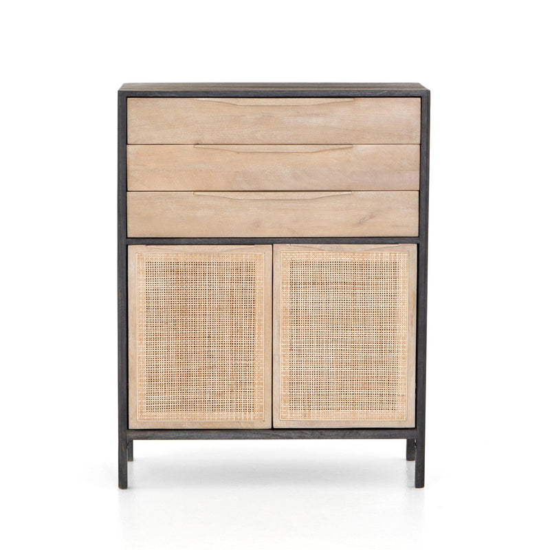 Sydney Tall Dresser - Grove Collective