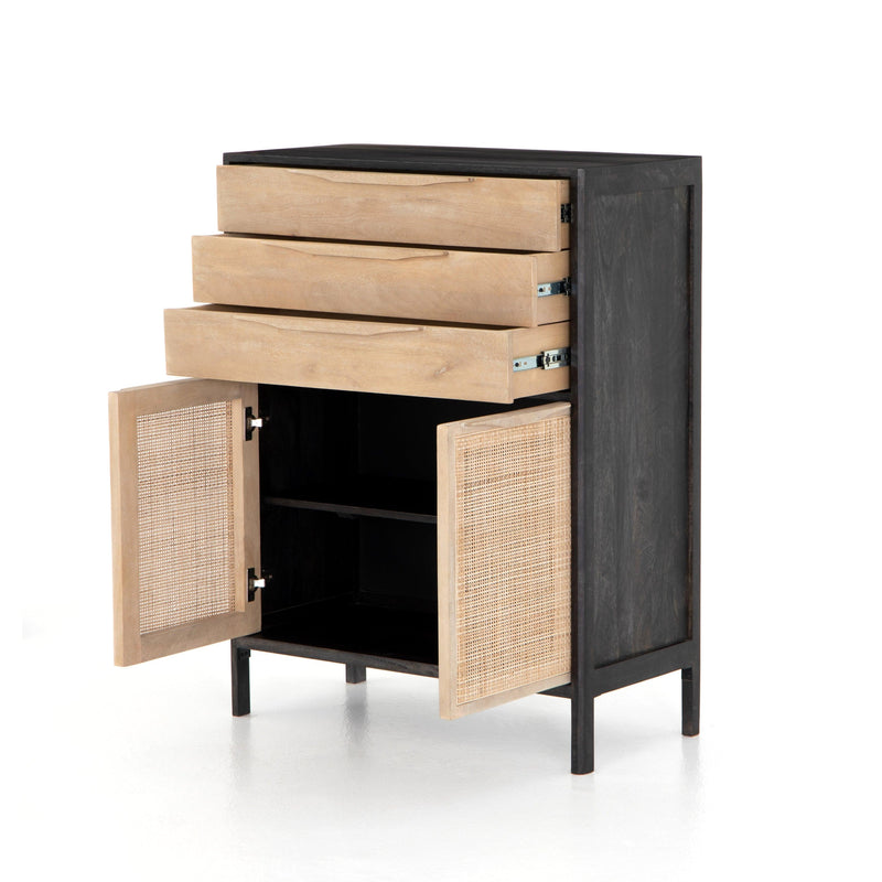 Sydney Tall Dresser - Grove Collective