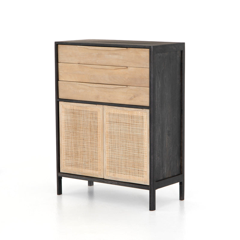 Sydney Tall Dresser - Grove Collective