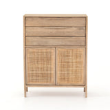 Sydney Tall Dresser - Grove Collective