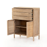 Sydney Tall Dresser - Grove Collective