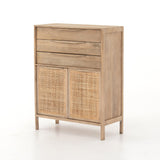 Sydney Tall Dresser - Grove Collective