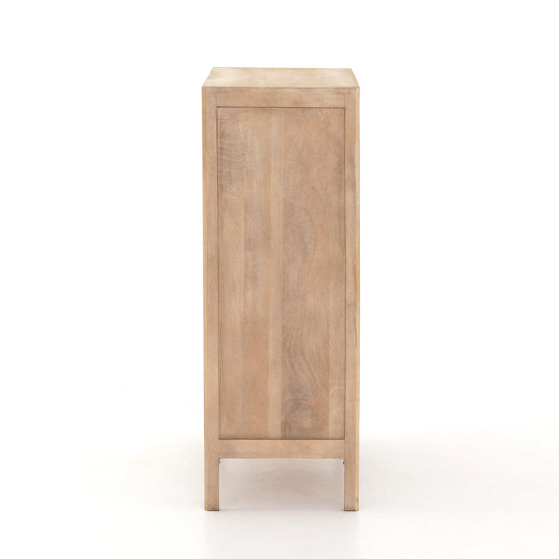 Sydney Tall Dresser - Grove Collective