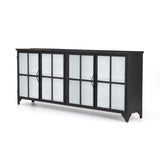 Camila Sideboard - Grove Collective