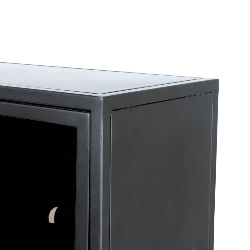 Aviva Barrister Sideboard - Grove Collective