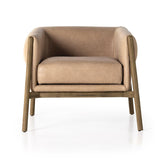 Idris Accent Chair - Grove Collective