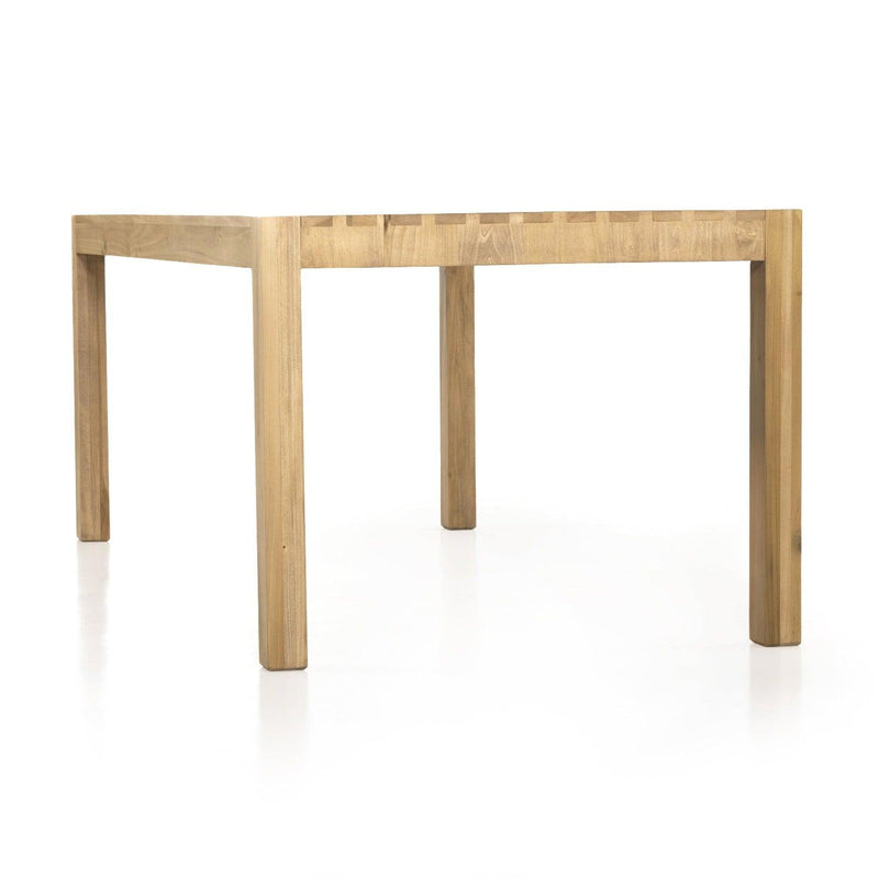 Isador Dining Table - Grove Collective