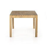 Isador Dining Table - Grove Collective