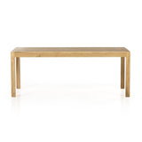 Isador Dining Table - Grove Collective