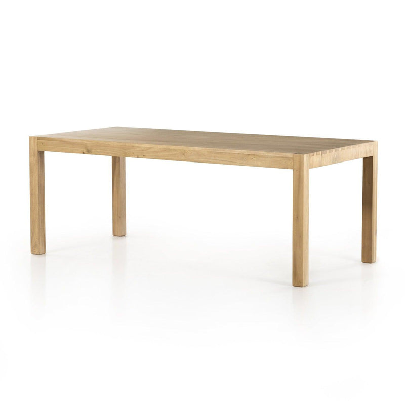 Isador Dining Table - Grove Collective