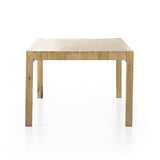 Isador Dining Table - Grove Collective