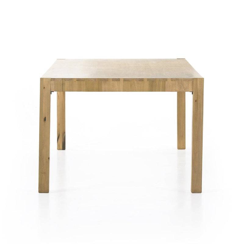 Isador Dining Table - Grove Collective