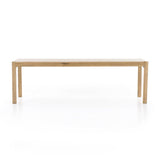 Isador Dining Table - Grove Collective