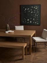 Isador Dining Table - Grove Collective