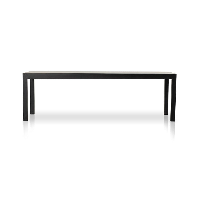 Isador Dining Table - Grove Collective