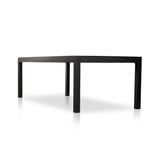 Isador Dining Table - Grove Collective