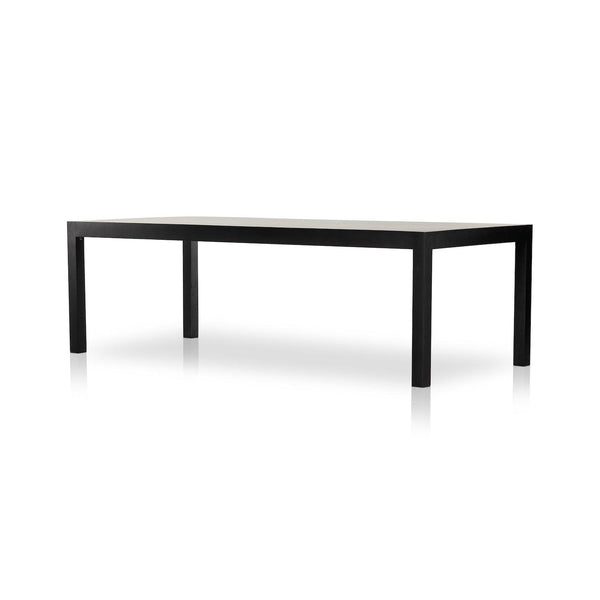 Isador Dining Table - Grove Collective