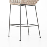 Bandera Bar and Counter Stool - Grove Collective