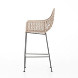 Bandera Bar and Counter Stool - Grove Collective