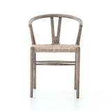 Windsor Scandinavian Dining Chair (4767203000405)