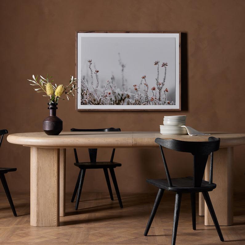 Jaylen Extension Dining Table - Grove Collective