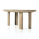 Jaylen Extension Dining Table - Grove Collective