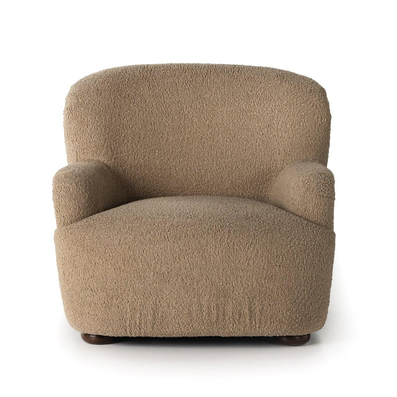 Kadon Chair - Grove Collective