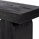 Keane Console Table - Grove Collective