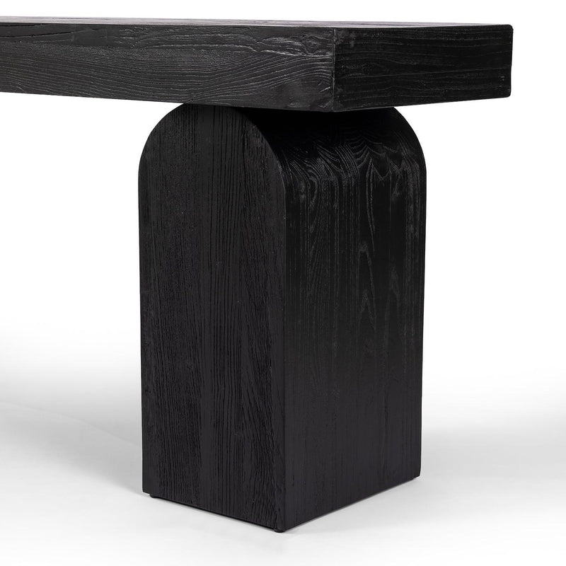 Keane Console Table - Grove Collective