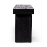 Keane Console Table - Grove Collective