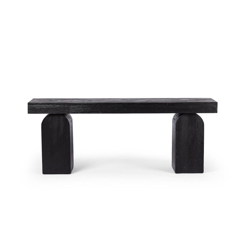 Keane Console Table - Grove Collective