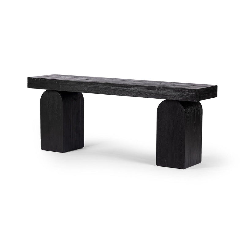 Keane Console Table - Grove Collective