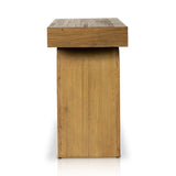 Keane Console Table - Grove Collective