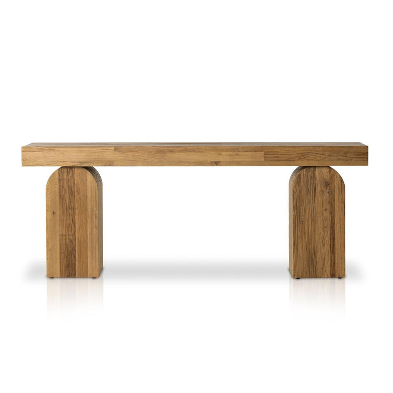 Keane Console Table - Grove Collective