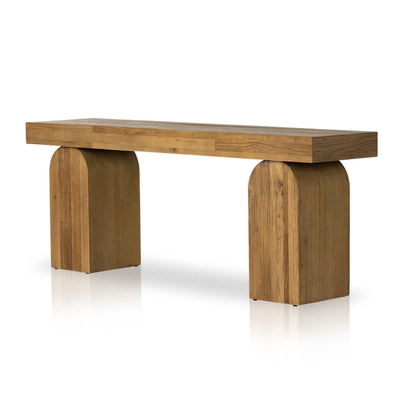 Keane Console Table - Grove Collective