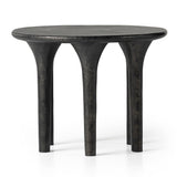 Kelden End Table - Grove Collective