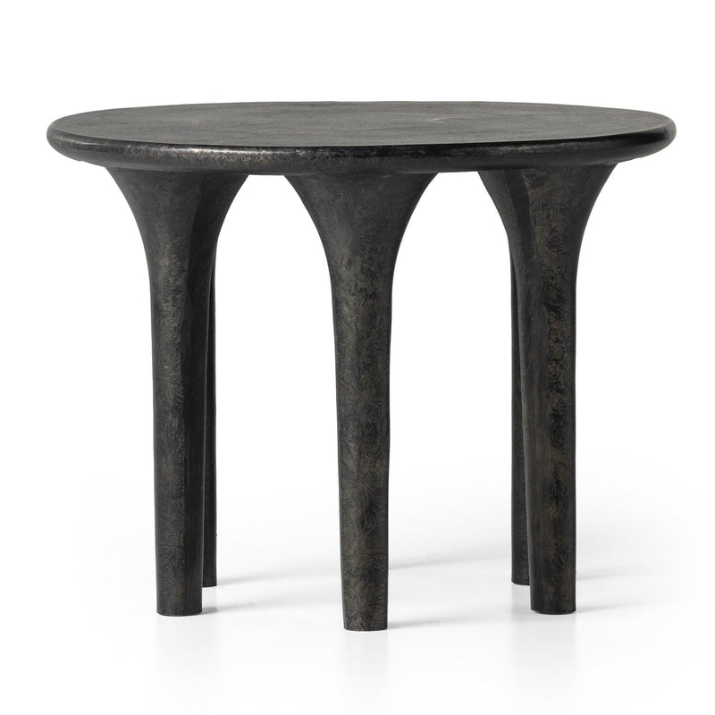 Kelden End Table - Grove Collective