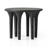 Kelden End Table - Grove Collective