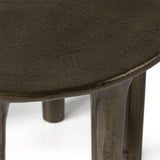 Kelden End Table - Grove Collective