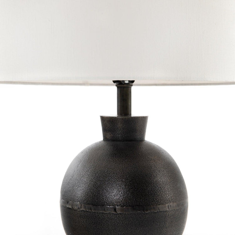 Kelita Table Lamp - Grove Collective