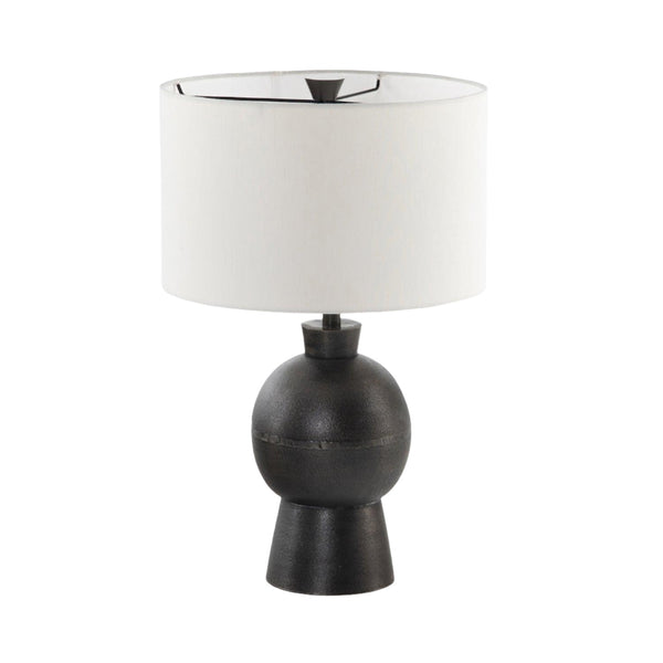 Kelita Table Lamp - Grove Collective