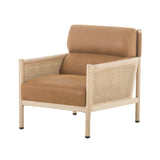 Kempsey Chair - Grove Collective