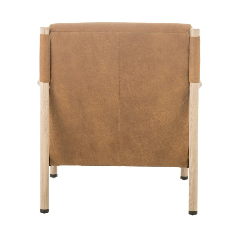 Kempsey Chair - Grove Collective