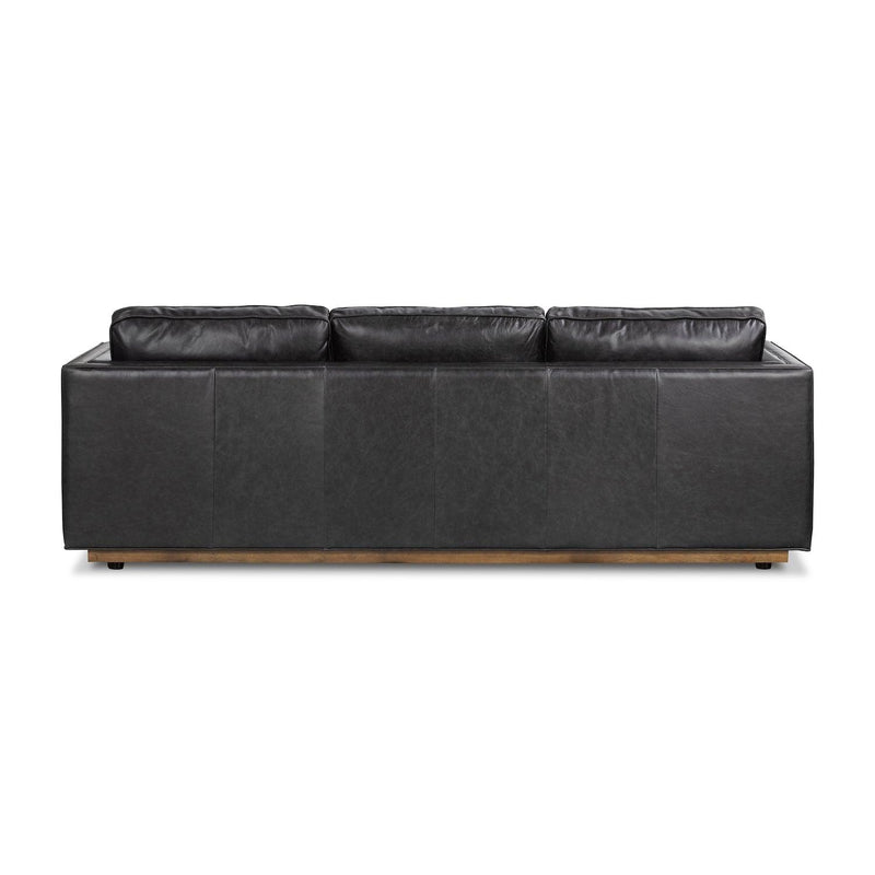 Kiera Sofa - Grove Collective