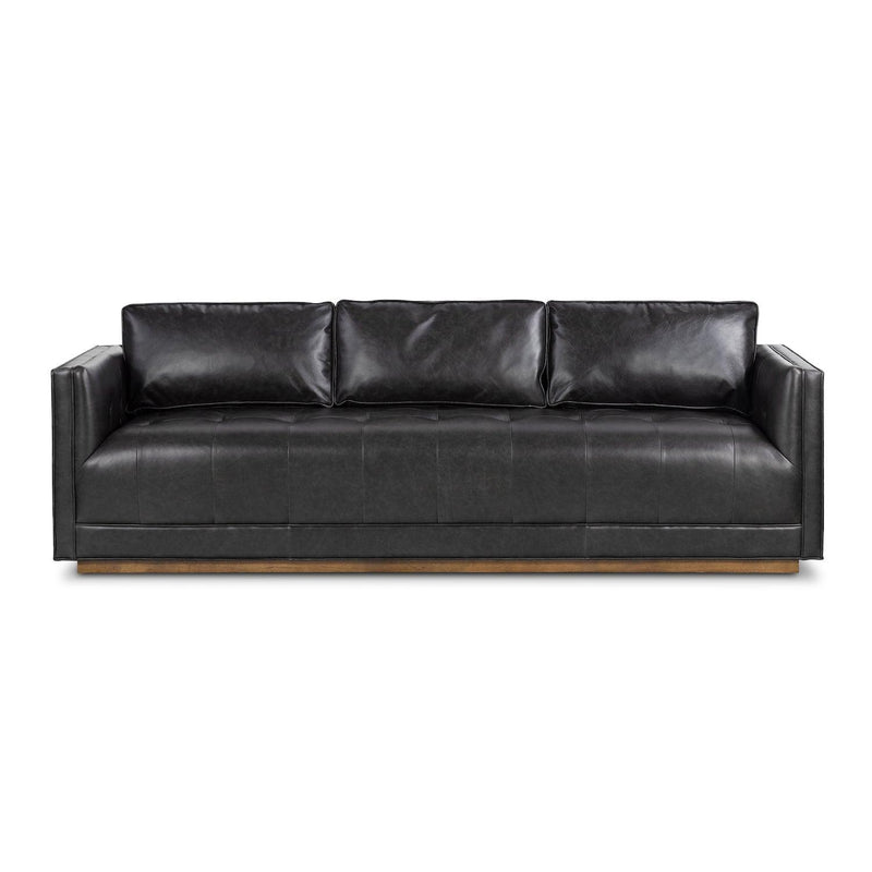 Kiera Sofa - Grove Collective